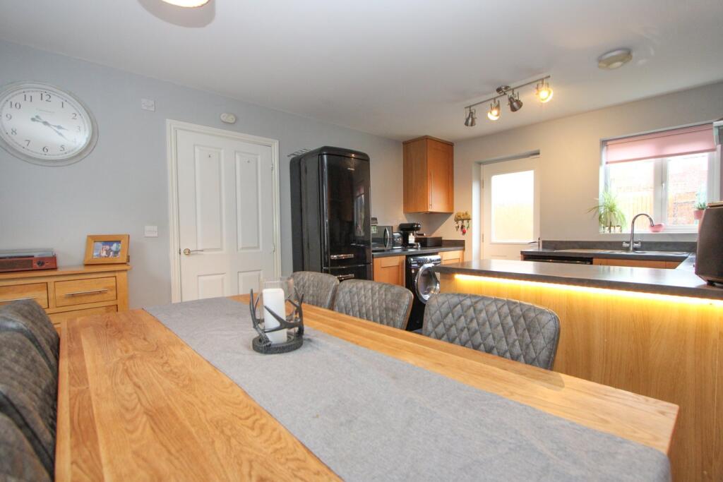 Additional image 7 of Normandy Drive, Yate, BS37