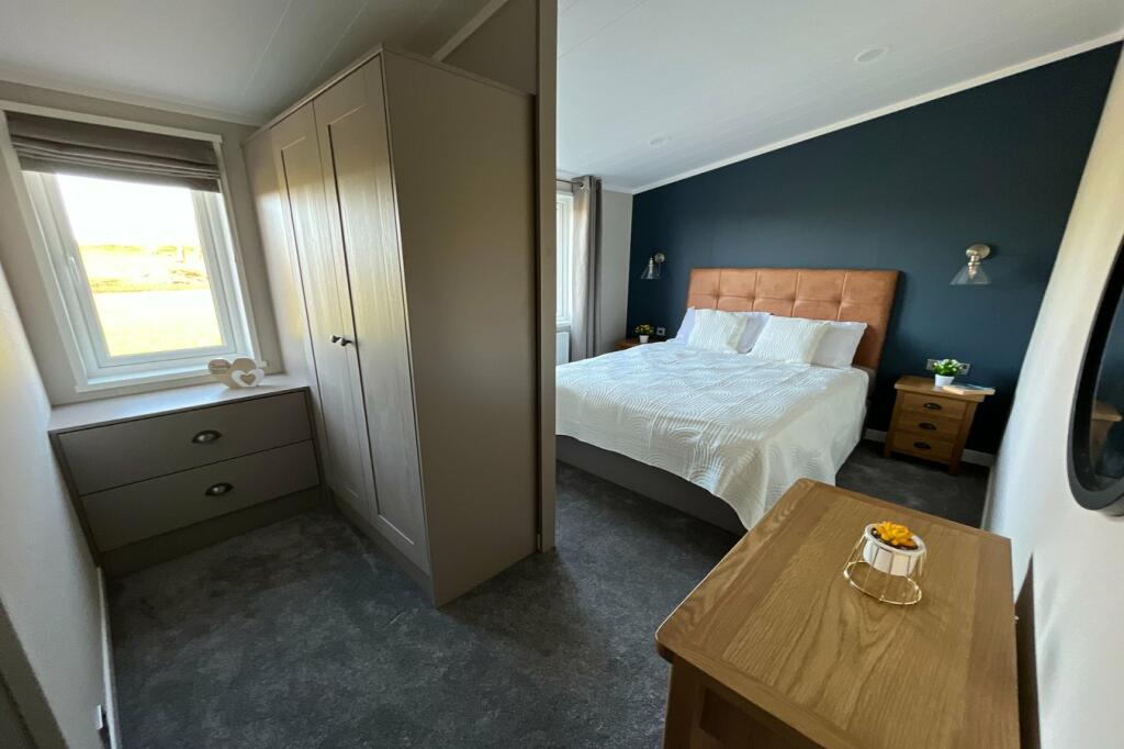 Additional image 7 of Tarnside, Silloth, CA7