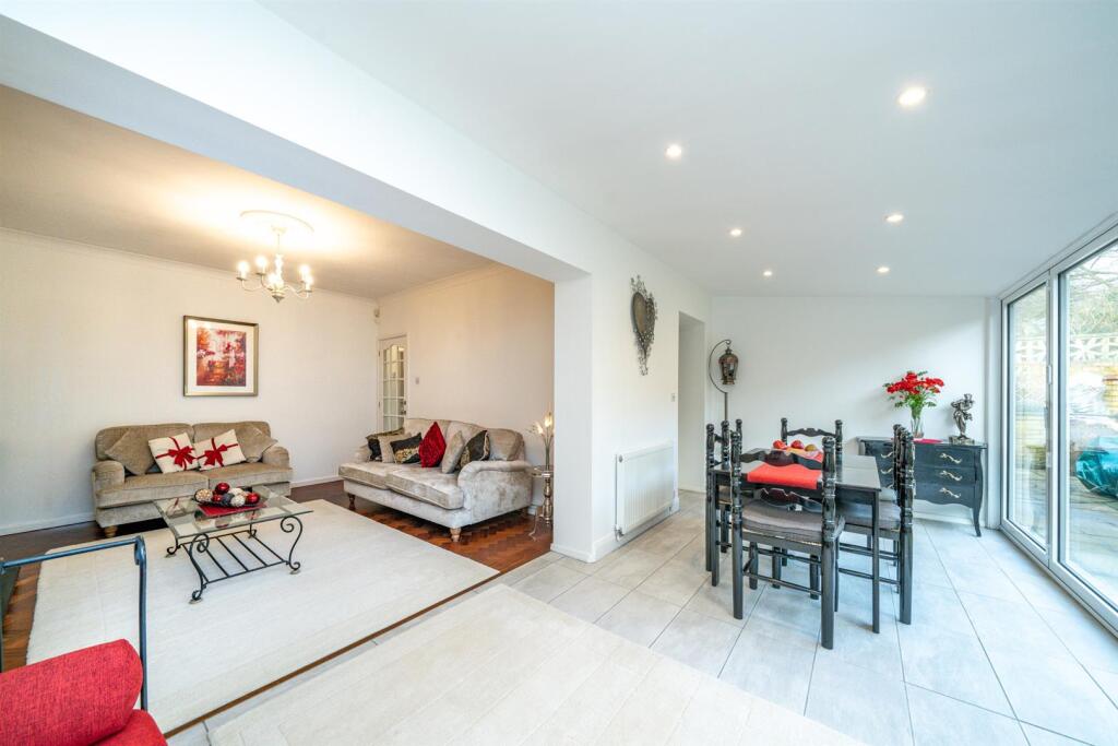 Additional image 7 of Netherway, St. Albans