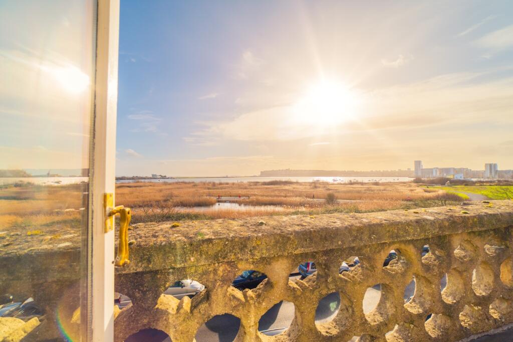 Additional image 31 of Windsor Esplanade, Cardiff Bay