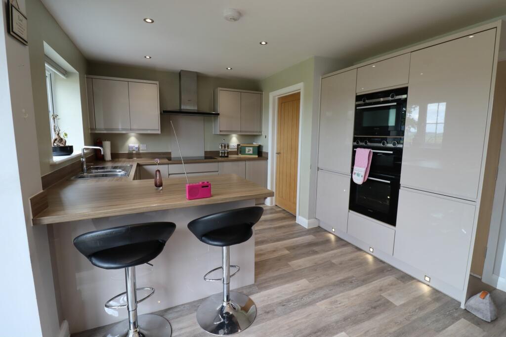 Additional image 7 of Curlew Close, Armathwaite, CA4