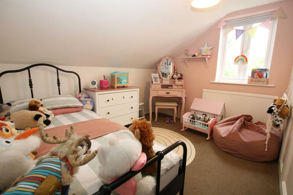 Additional image 14 of Hall Street, Soham, Ely