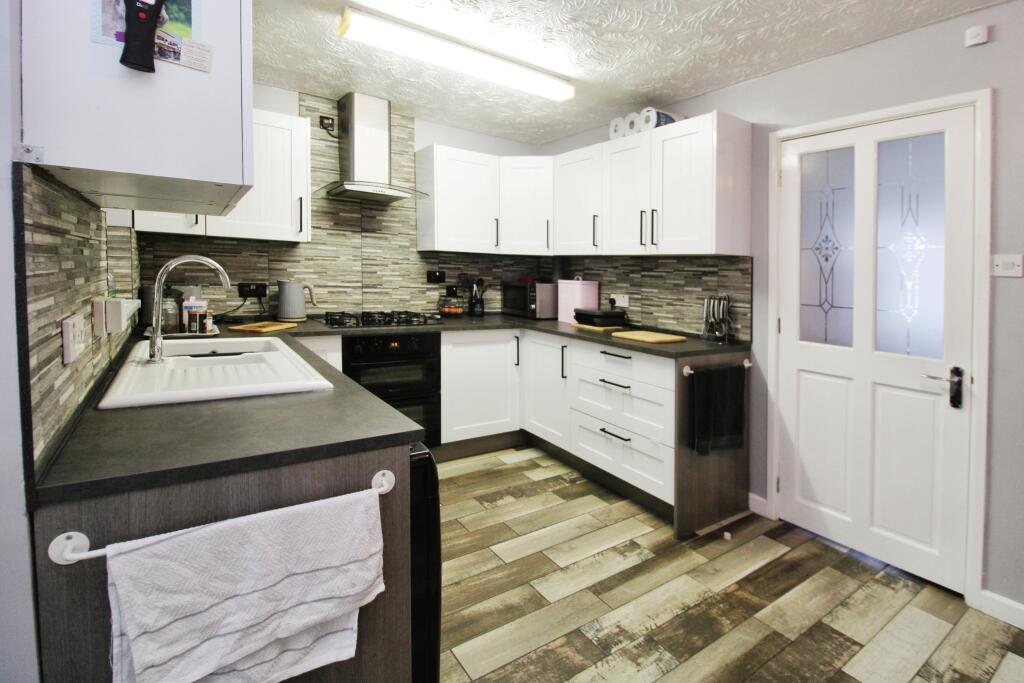 Additional image 15 of Kingsbury Avenue, Birmingham, B24