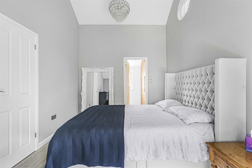 Additional image 11 of Chequers, Welwyn Garden City