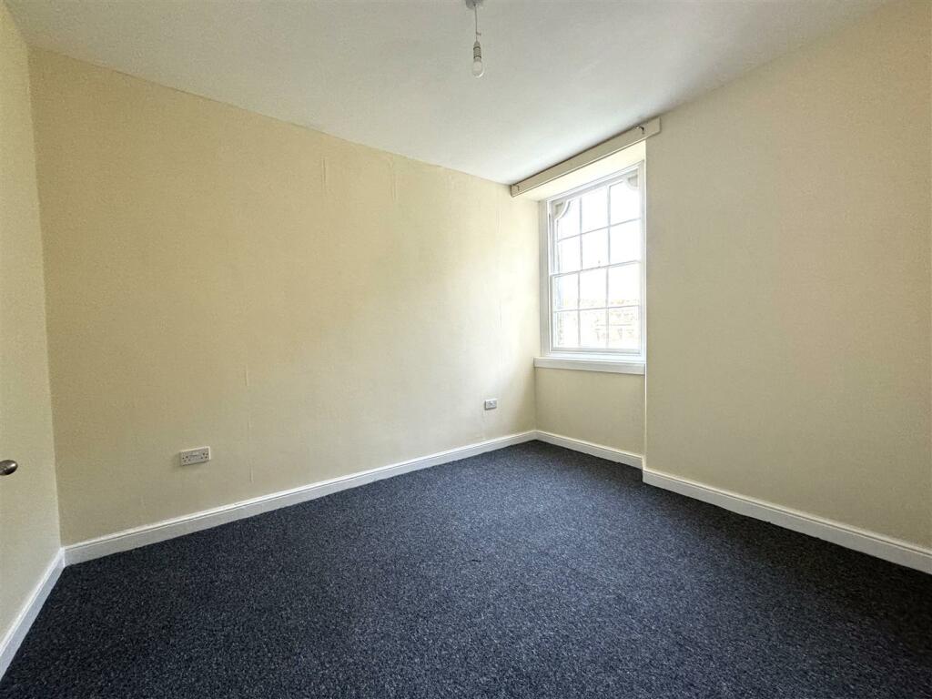 Additional image 7 of Greenfield Place, Weston-Super-Mare