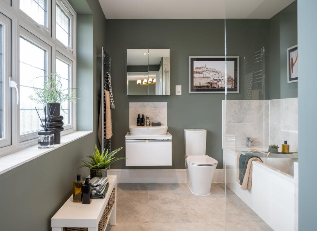 Additional image 8 of Haslingfield Road Barrington,
Cambridge, 
CB22