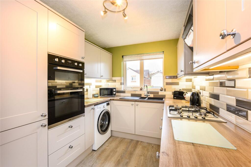 Additional image 3 of The Fairways, Seascale, Cumbria, CA20