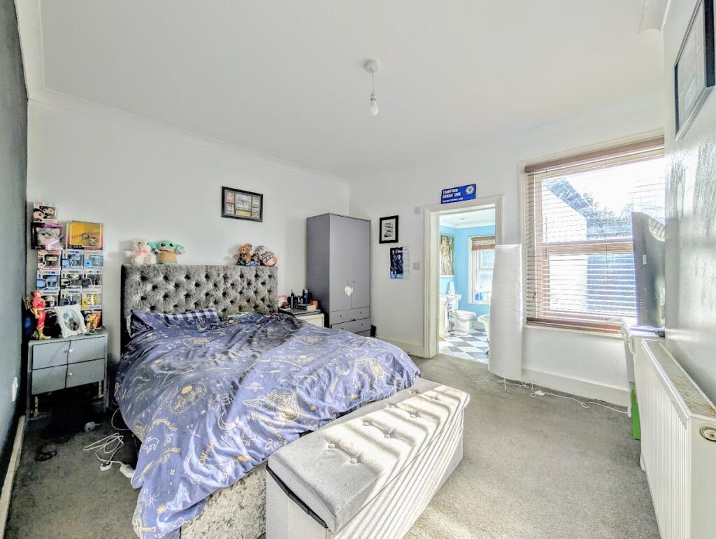 Additional image 5 of Station Road, Worthing