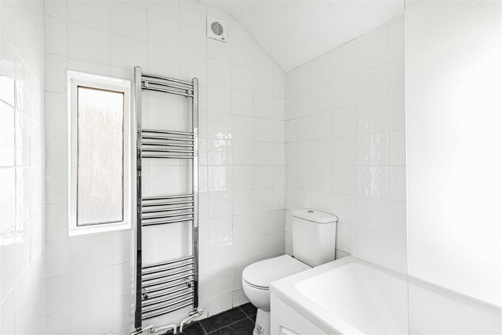 Additional image 13 of Tillyard Way, Cambridge