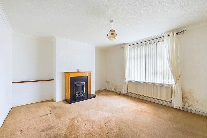 Additional image 12 of The Green, Whitehaven