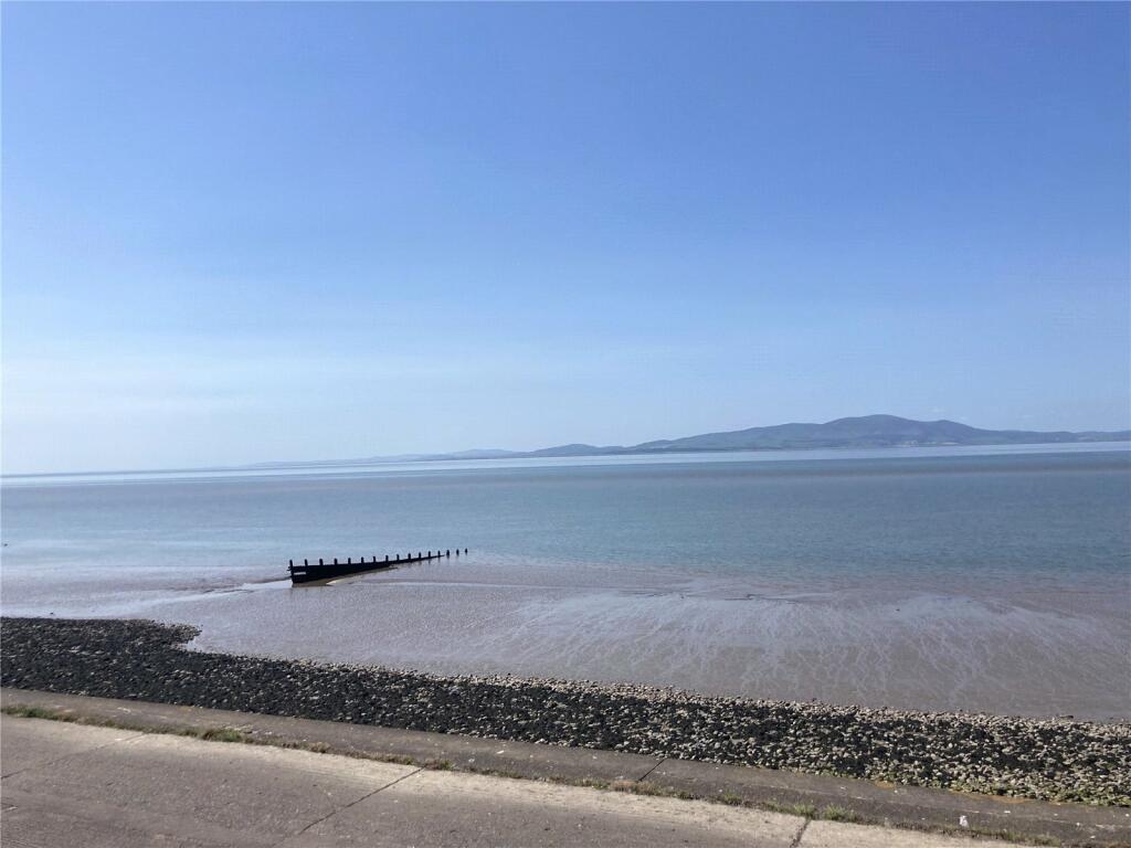 Additional image 11 of Skinburness Court, Silloth, Wigton, Cumbria, CA7
