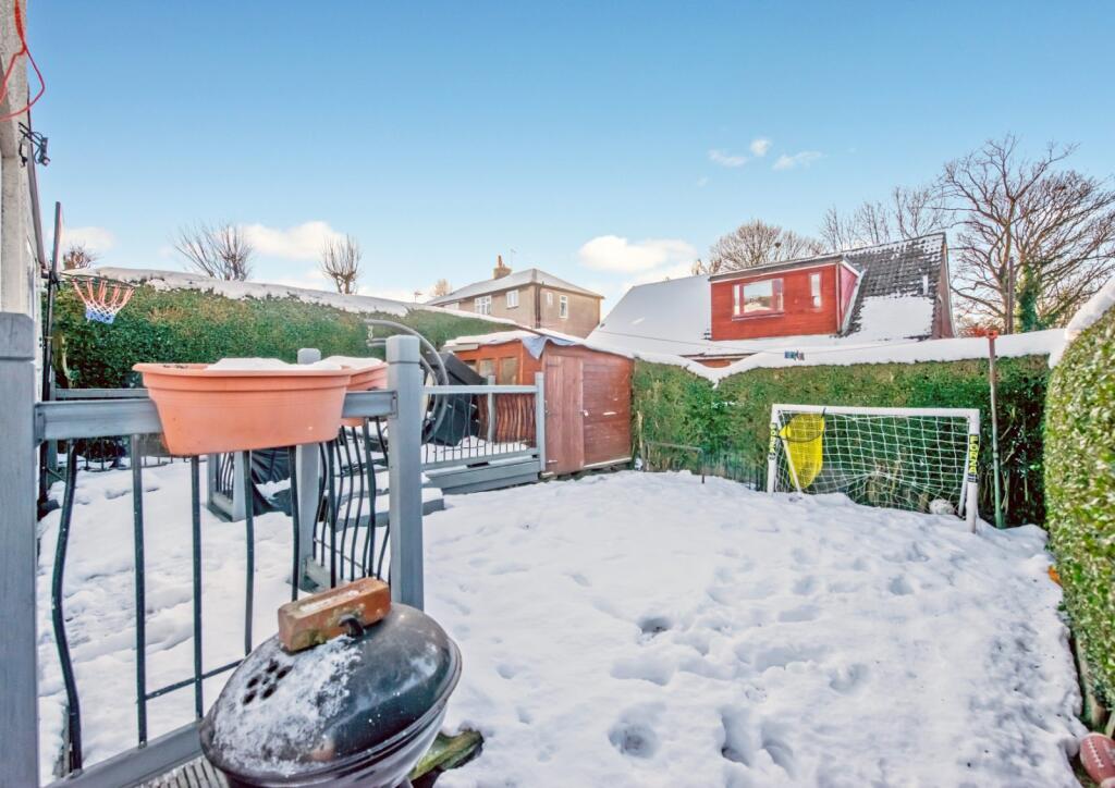 Additional image 14 of Threshfield Crescent, Birkenshaw, Bradford, BD11