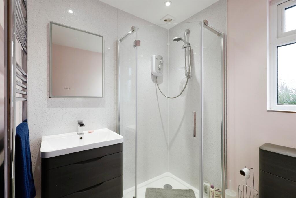 Additional image 11 of Amberstone View, Hailsham