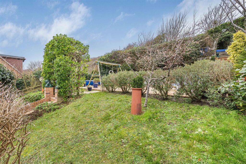 Additional image 39 of Court Farm Road, Newhaven