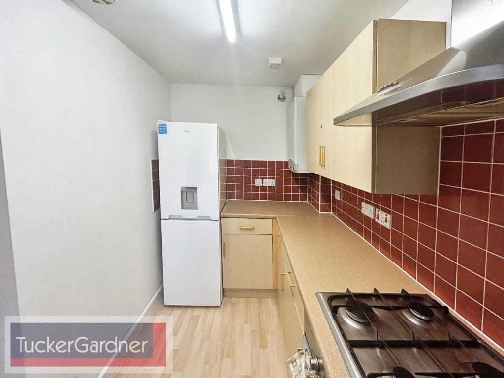 Additional image 9 of Stanley Webb Close, Sawston