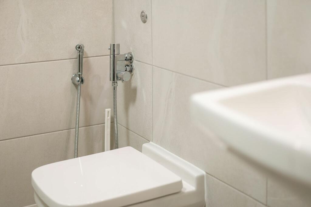 Additional image 31 of Apartment 1/A Grange Manor, Grange Road, Bolton, BL7