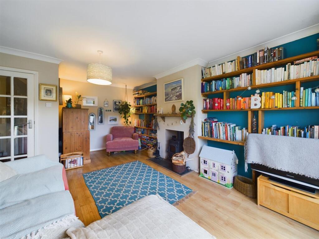 Additional image 13 of Valley Close, Newhaven