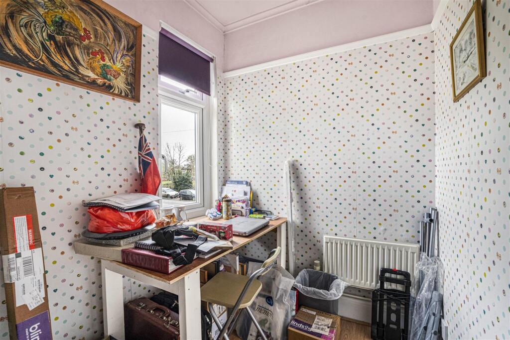 Additional image 14 of Newmarket Road, Cambridge