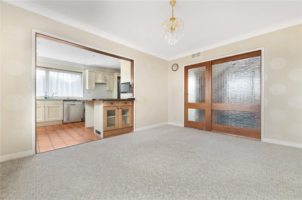 Additional image 9 of Kinnaird Avenue, Bromley, BR1