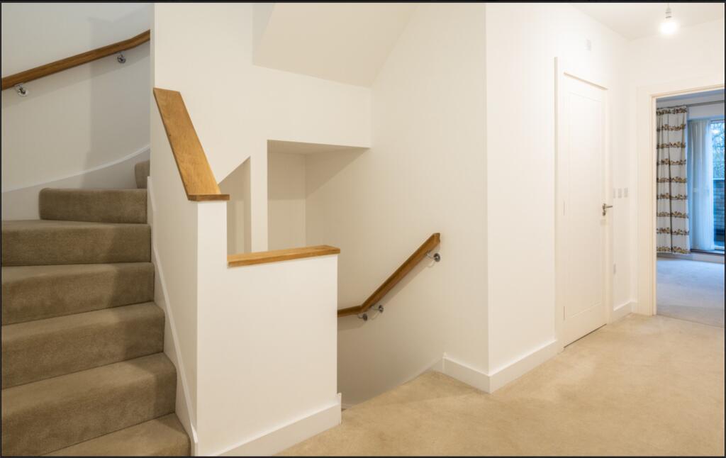 Additional image 15 of Brook End Close, Trumpington, CAMBRIDGE