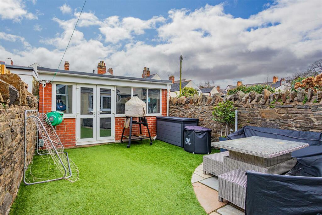 Additional image 13 of Dogo Street, Pontcanna, Cardiff