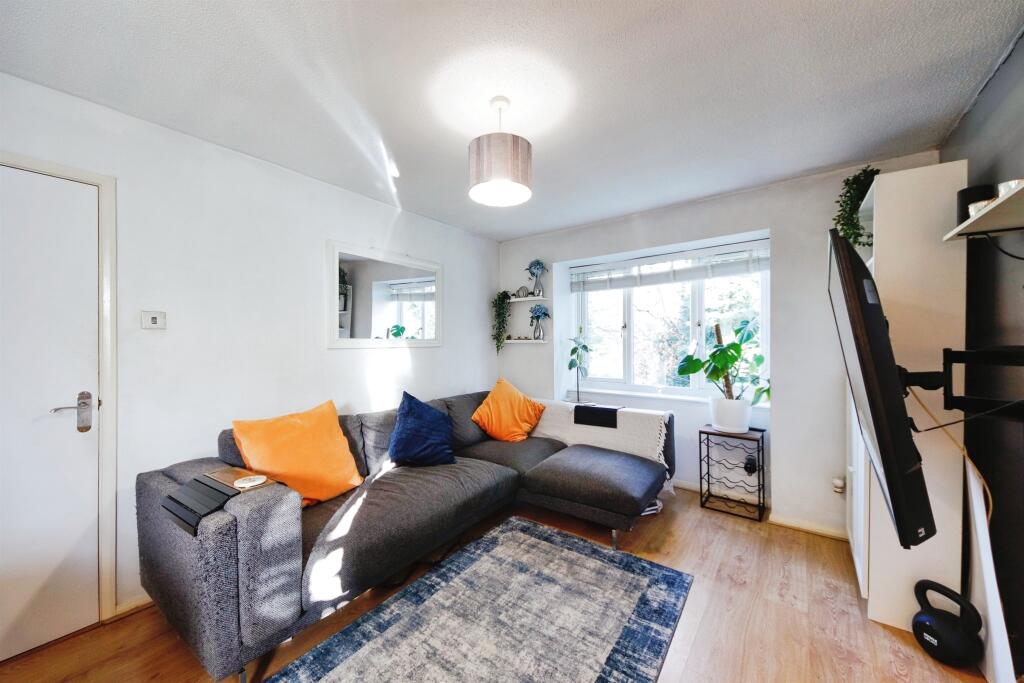 Additional image 13 of Maywell Drive, Solihull