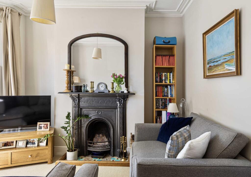 Additional image 15 of Selborne Road, Ashley Down, Bristol