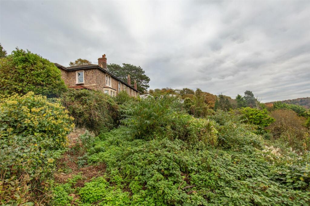 Additional image 29 of Knoll Hill, Sneyd Park, Bristol, BS9