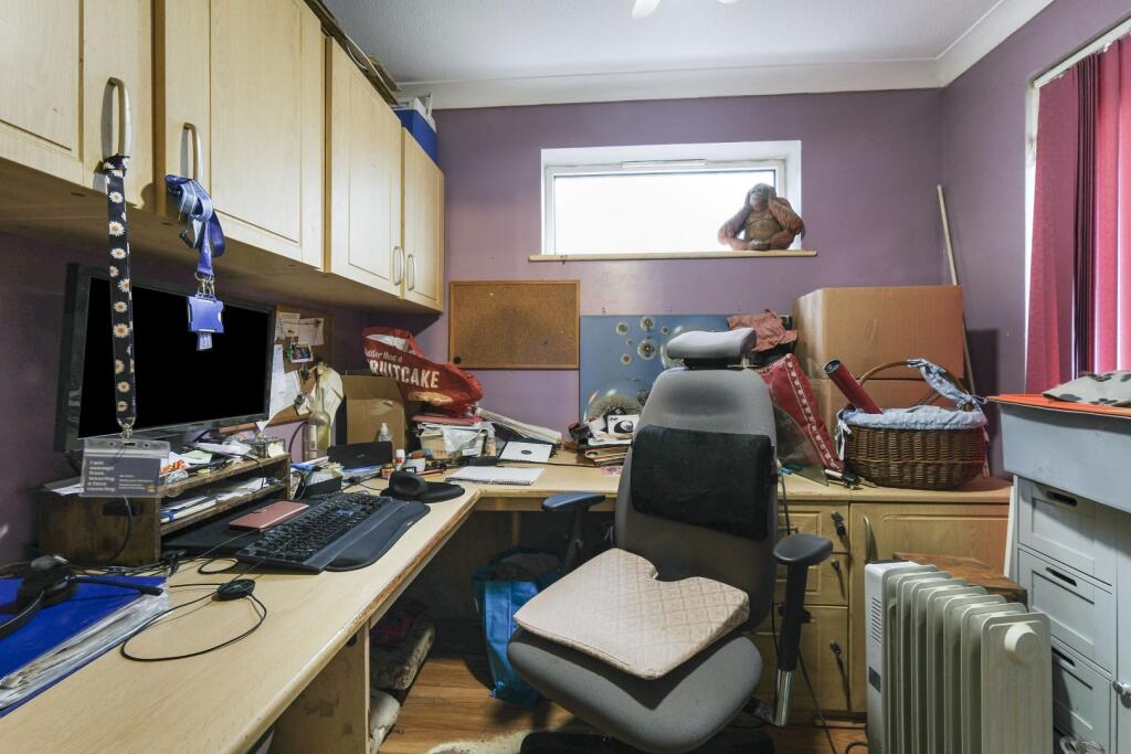 Additional image 7 of Stanley Road, Peacehaven, East Sussex