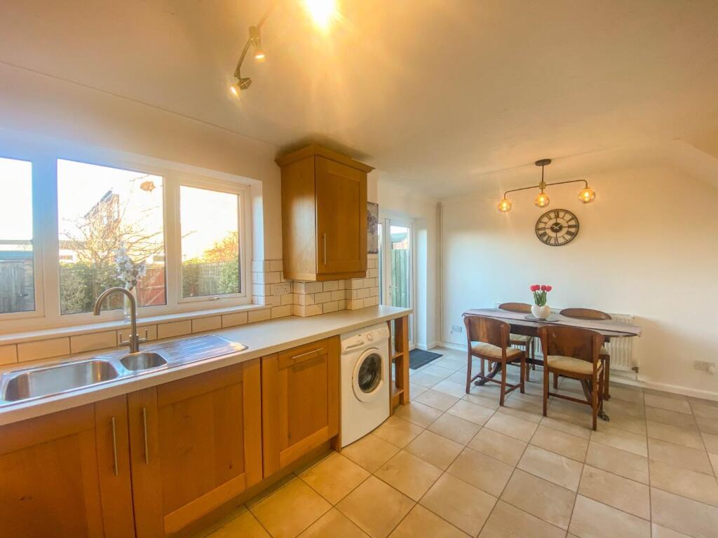 Additional image 7 of Jopling Way, Hauxton, Cambridge