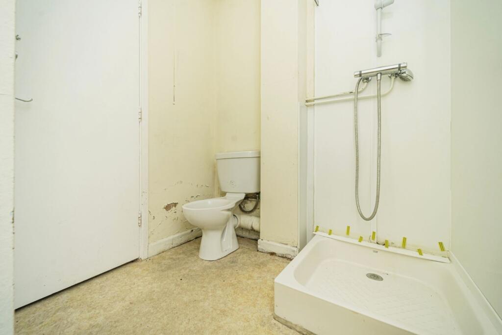 Additional image 7 of Whitehall Road, Birmingham, B21