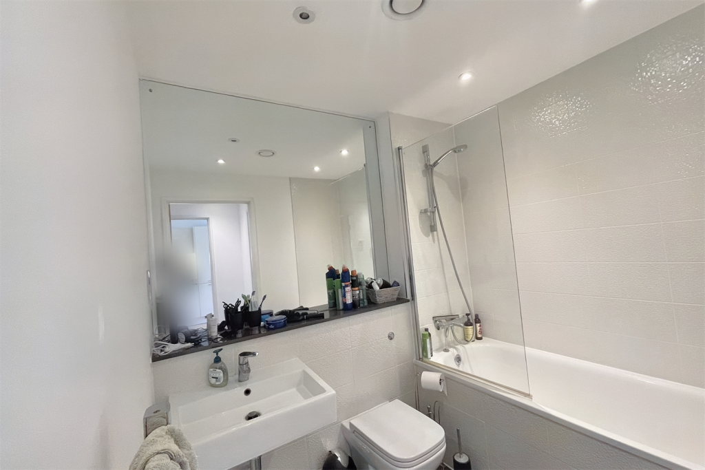 Additional image 5 of Bournemouth