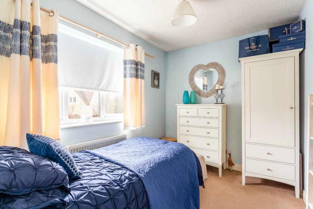 Additional image 17 of Stag Close, Henfield