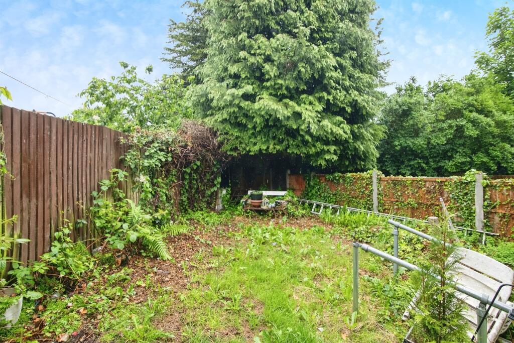 Additional image 14 of Orford Grove, Birmingham