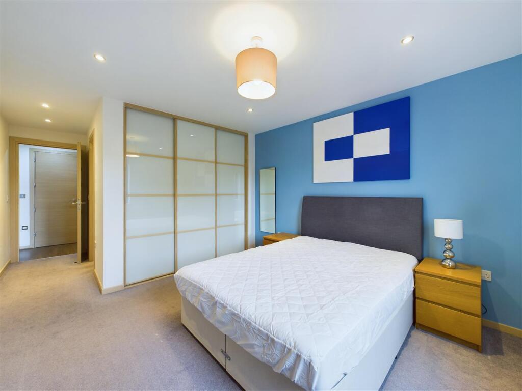 Additional image 9 of St. Pauls Place, 40 St Paul's Square