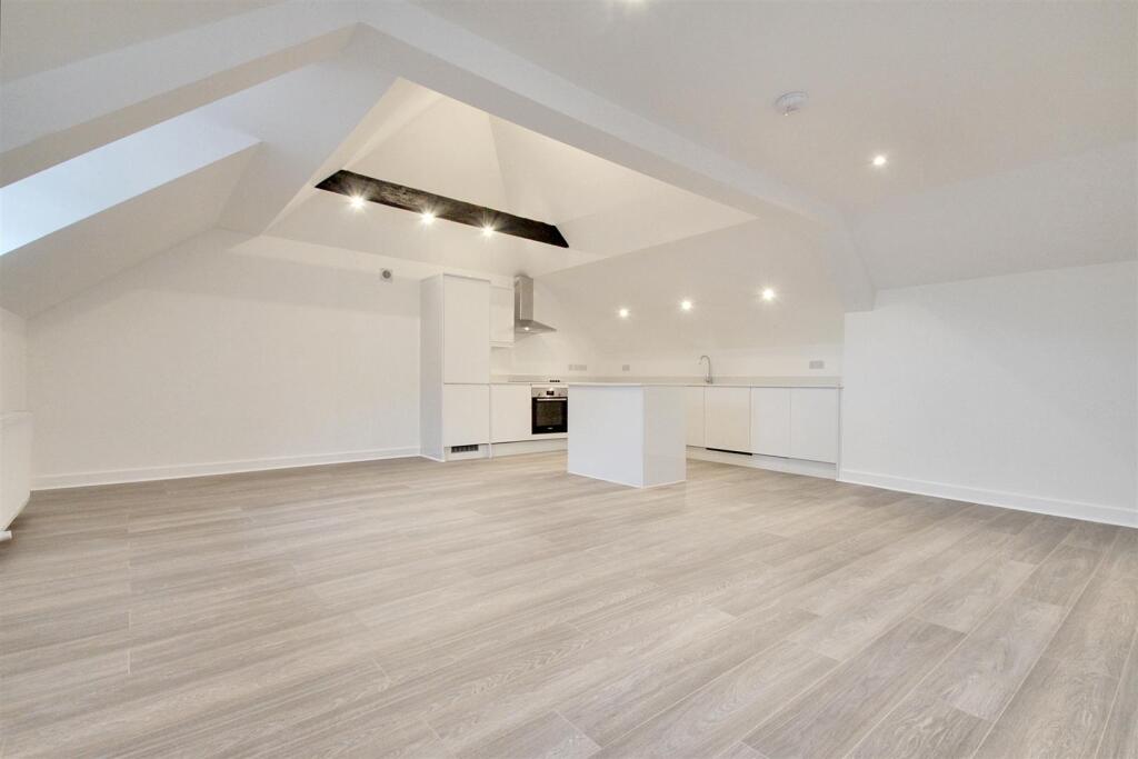 Additional image 30 of Ferringham Lane, Ferring, Worthing