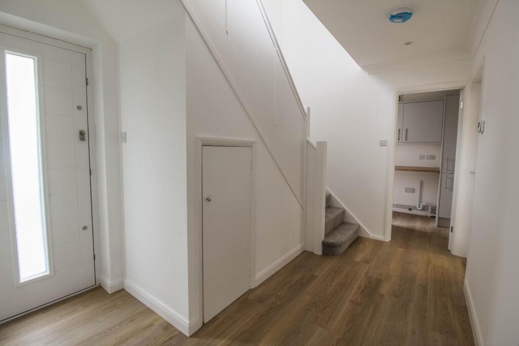Additional image 8 of Orchard Road, Great Shelford