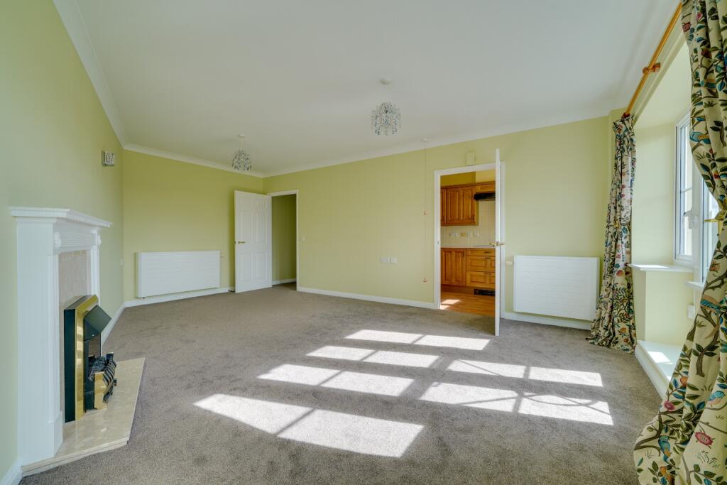 Additional image 6 of Cavendish Court, Sackville Way, Great Cambourne, Cambridge, Cambridgeshire, CB23