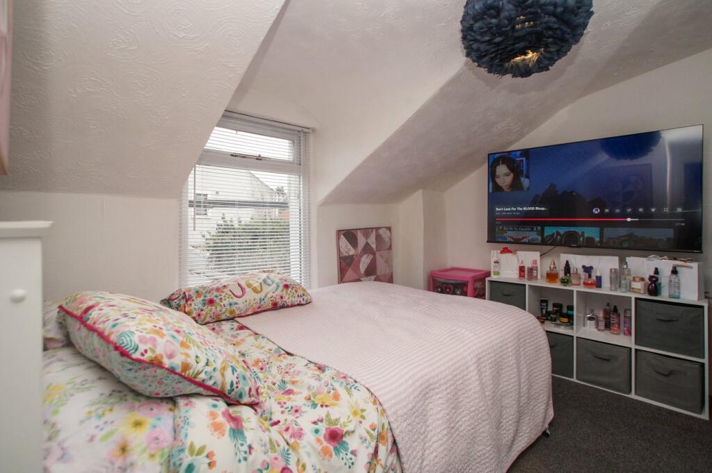 Additional image 15 of Albert Street, Longtown, Carlisle, CA6