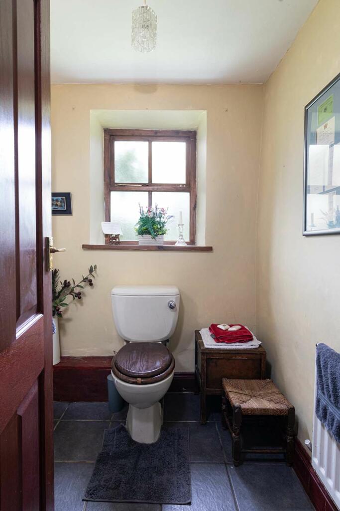 Additional image 15 of Smithy Cottage, Bridge End, Dalston, Carlisle, Cumbria