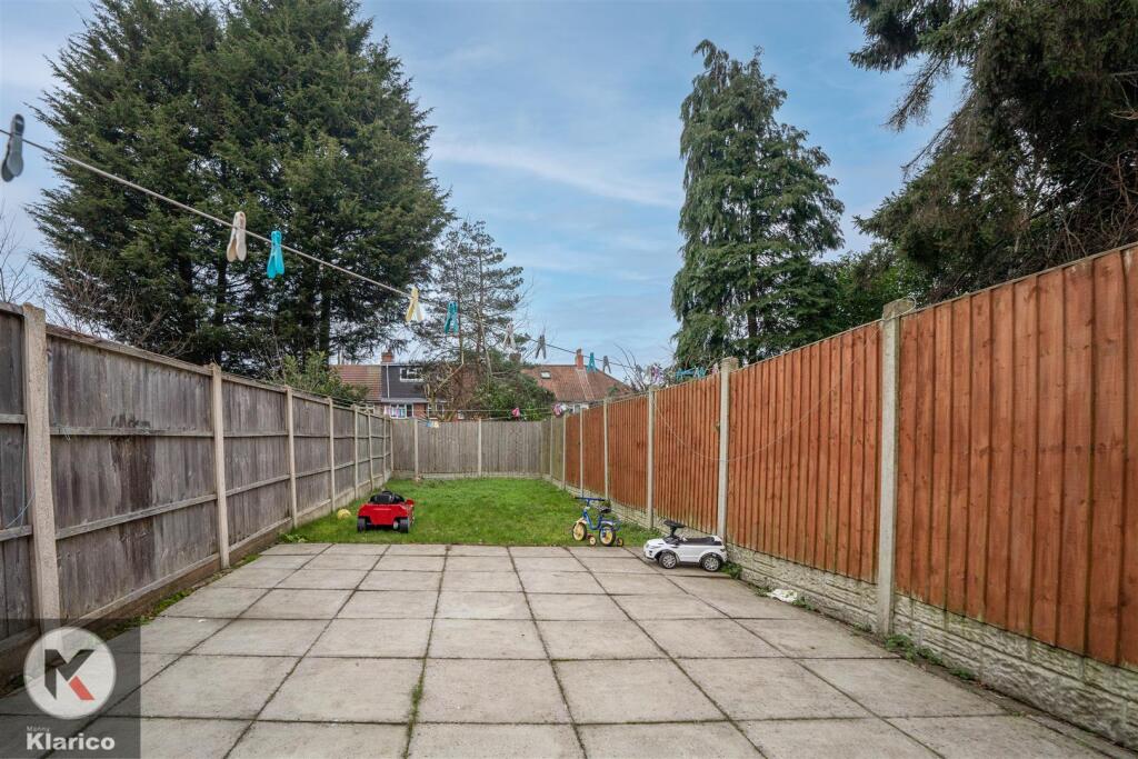 Additional image 12 of Pretoria Road, Birmingham