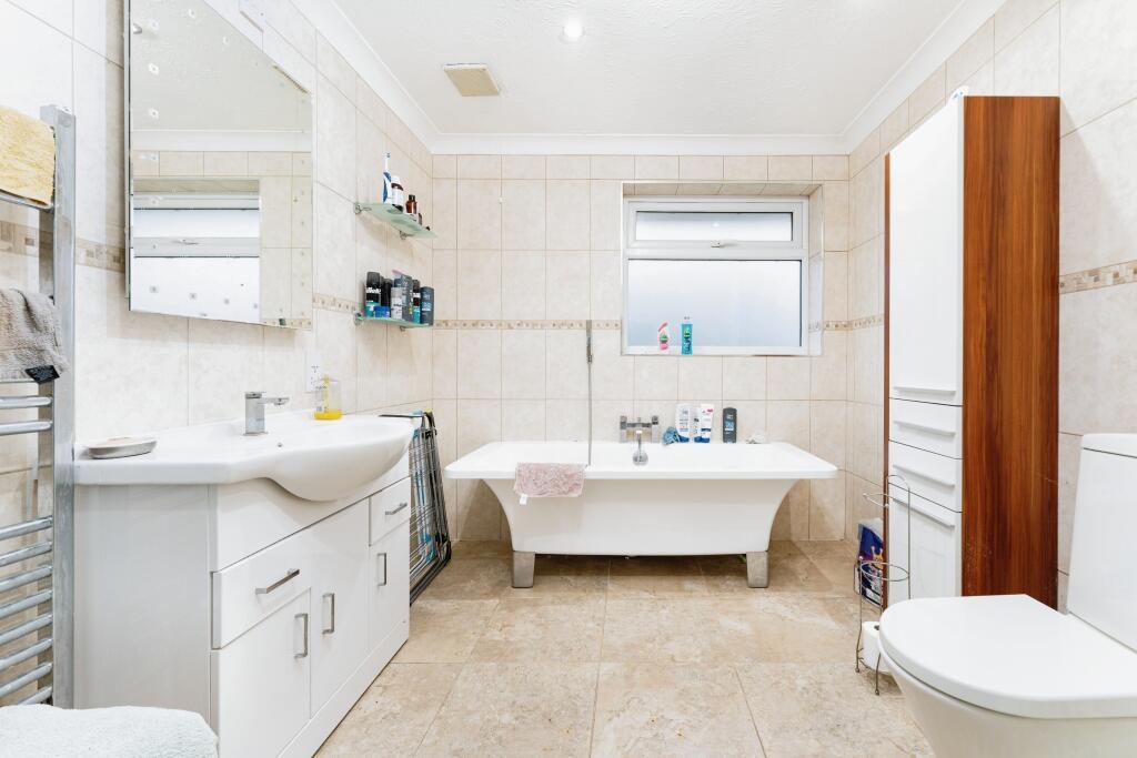 Additional image 14 of Victoria Street, Littleport, Ely, Cambridgeshire, CB6