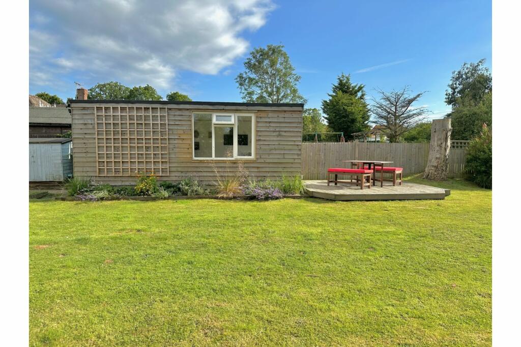 Additional image 15 of Hawthylands Drive, Hailsham, BN27