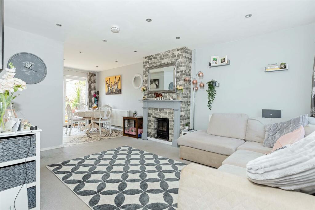 Additional image 13 of Boxgrove, Goring-By-Sea, Worthing