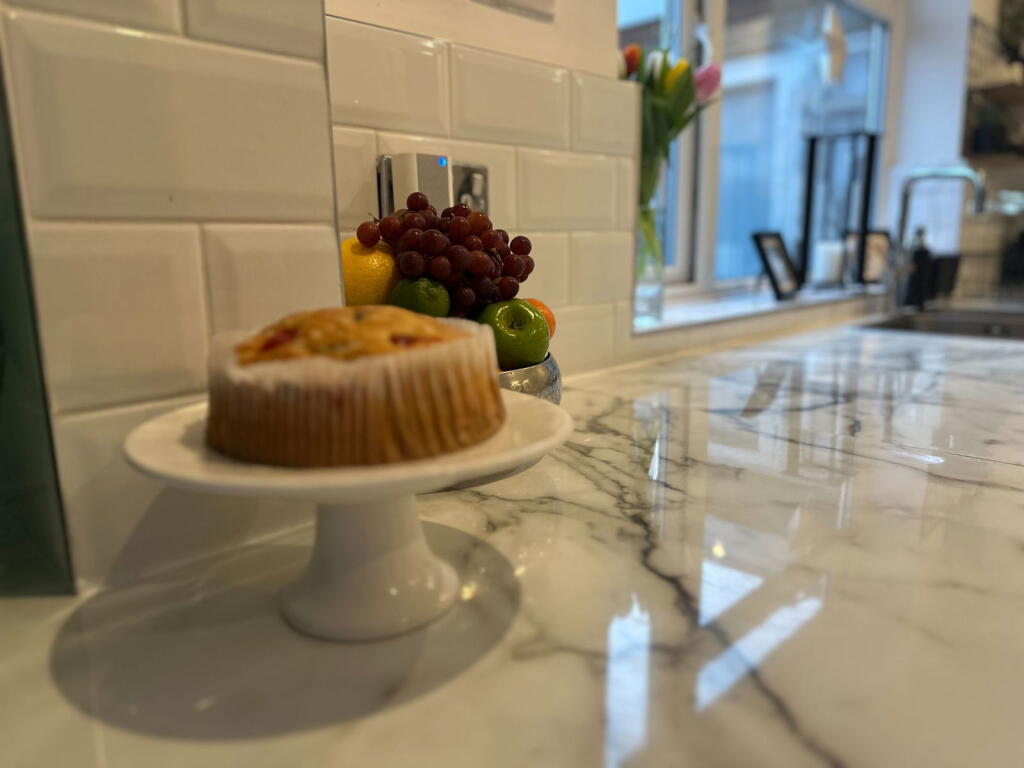 Additional image 14 of Hollywood Lane, Hollywood, B47 5PT