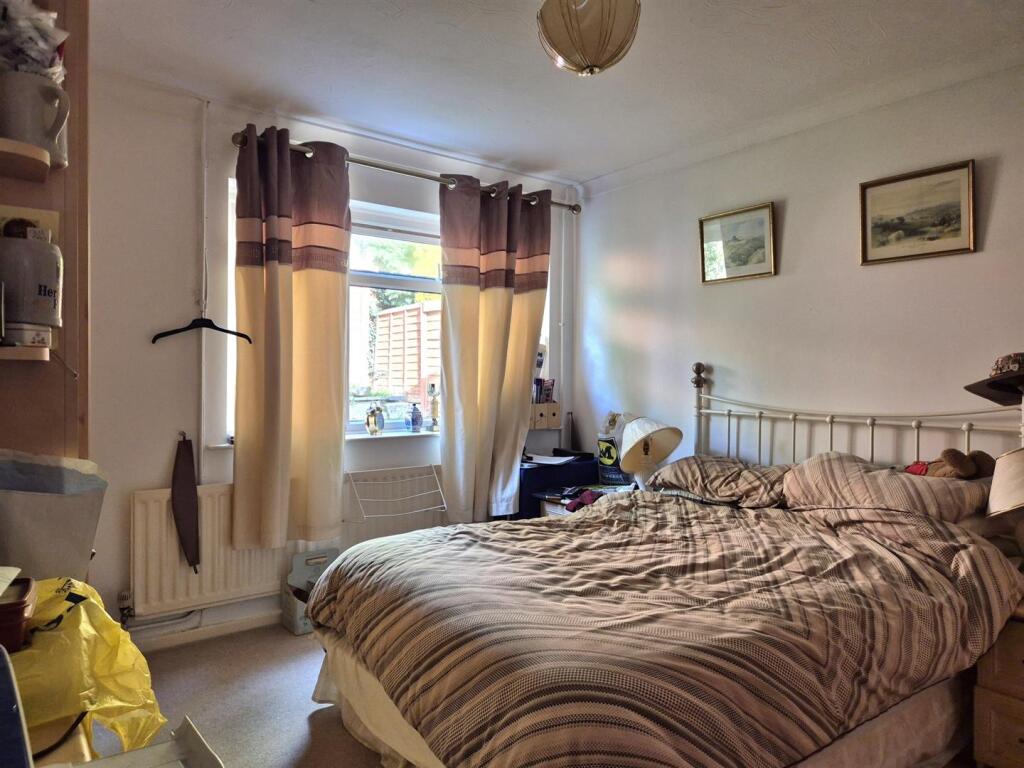 Additional image 7 of Forest Drive, Weston-Super-Mare
