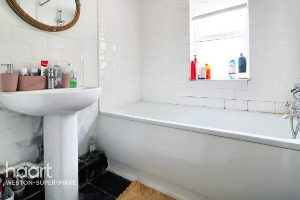 Additional image 8 of Jubilee Road, Weston-Super-Mare