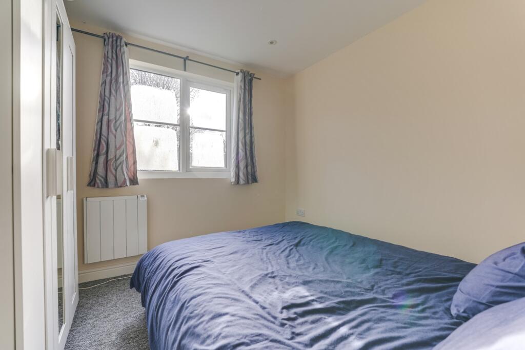 Additional image 28 of Furlong Way, Highfields Caldecote, Cambridge, Cambridgeshire, CB23