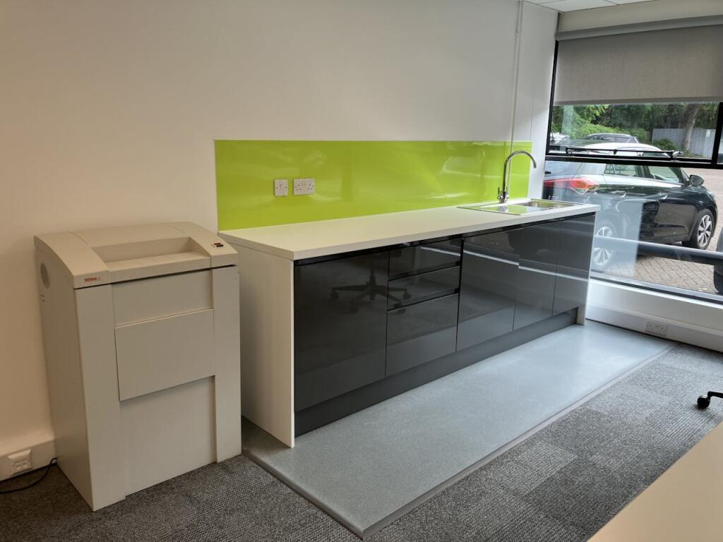 Additional image 10 of Enterprise House, Vision Park, Chivers Way, Cambridge, CB24 9ZR