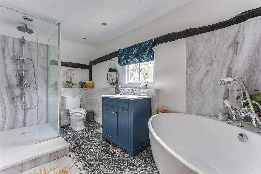 Additional image 16 of Linton Road, Hadstock, Cambridge